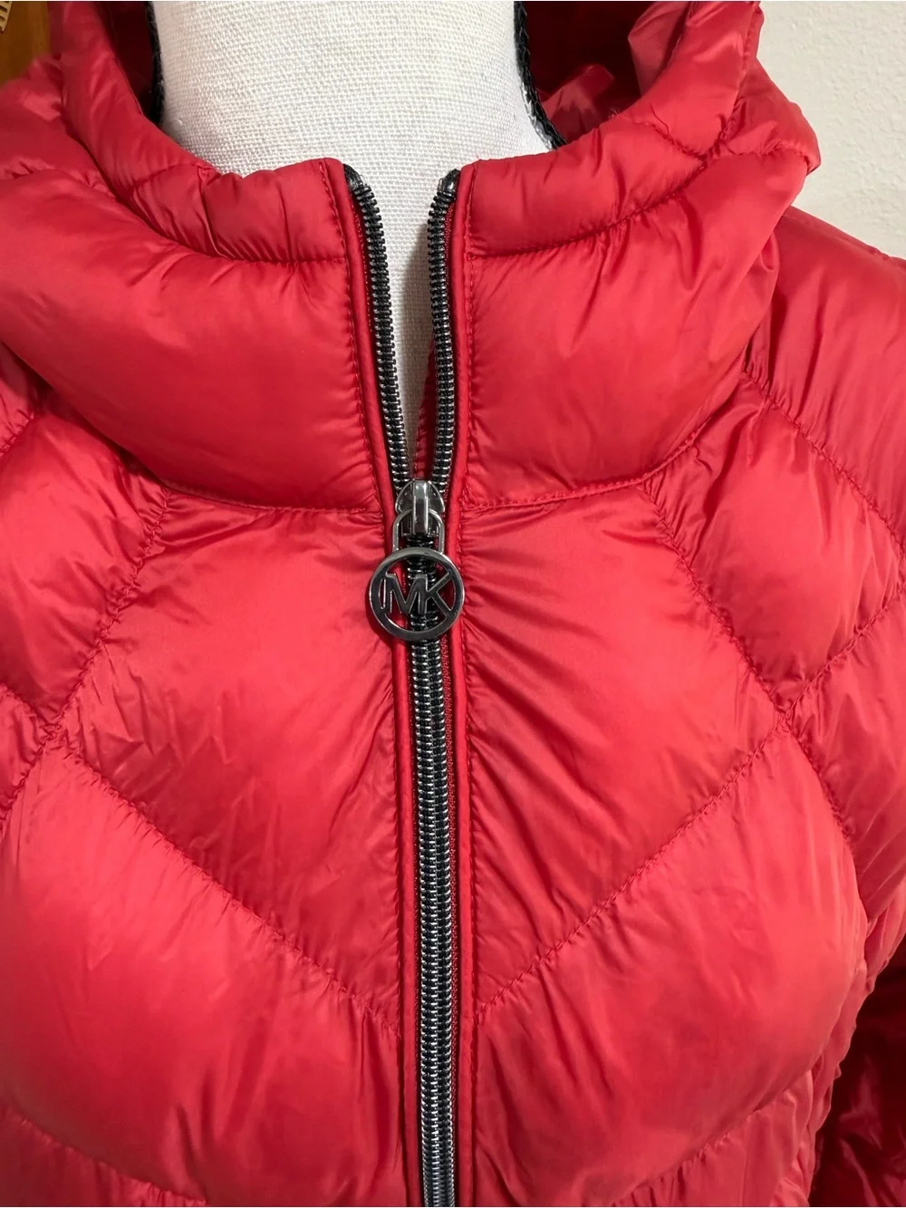 Michael Kors michael kors